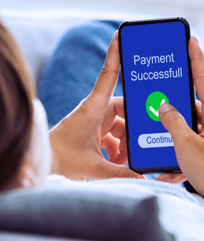 Sage Cloud Payroll