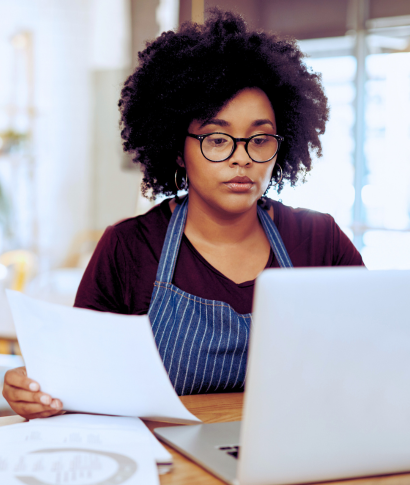 Sage Partner Payroll