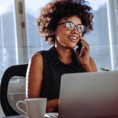 SPEAK TO AN MICROSOFT SPECIALIST