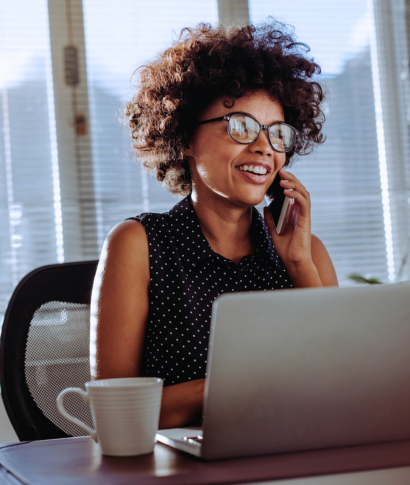 SPEAK TO AN MICROSOFT SPECIALIST