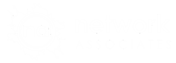 Network Associates