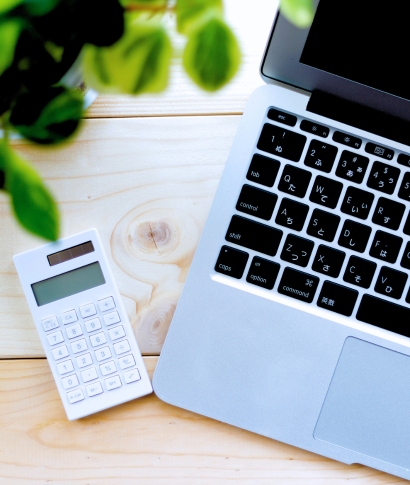 Sage Cloud Payroll