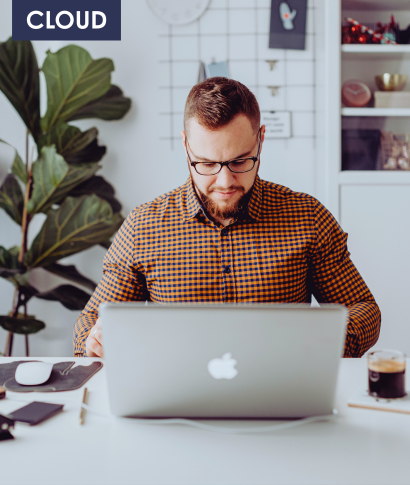 Sage Cloud Payroll Professional