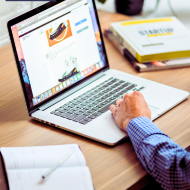 Sage Intacct