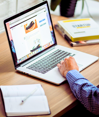 Sage Intacct