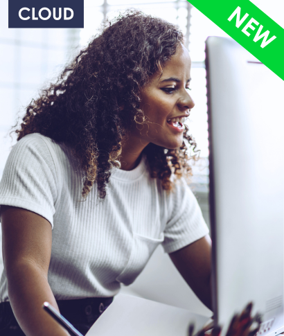 Sage Payroll Advanced