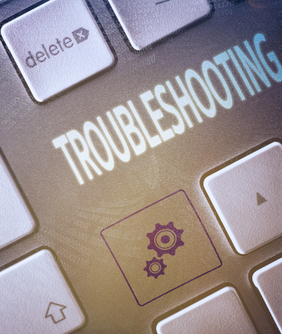 Technical Assistance