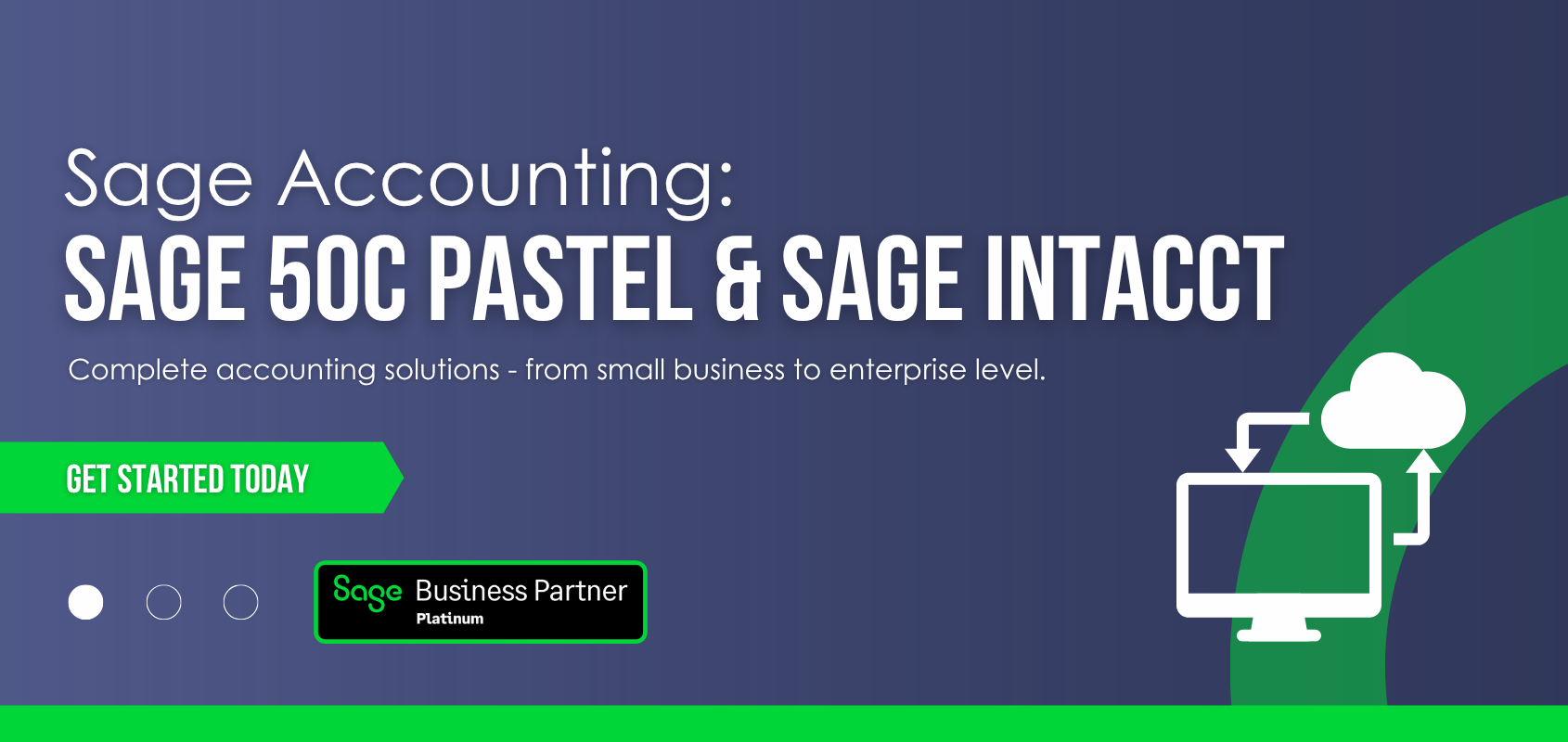 1690 x 800px - Sage - Header of services - 1
