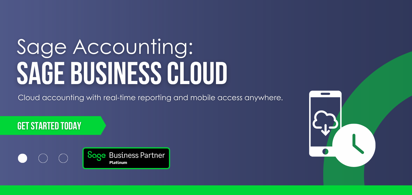 1690 x 800px - Sage - Header of services - 3