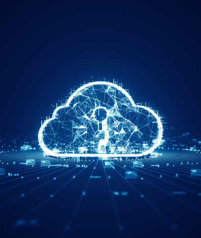 Disaster Recovery Disaster Recovery