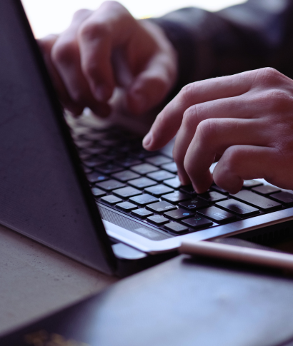 Technical Assistance