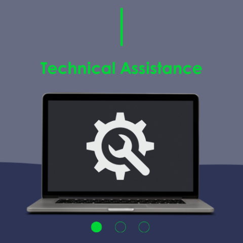 Technical Assistance